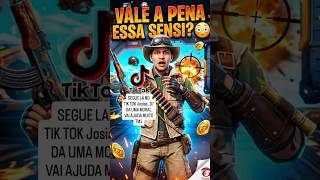 🔥AMASSANDO NA RANK COM VERIFICADO NO MEU TIME 🔥@R@RodrigoFl@loudbakLev@LevelupLivesUDC@LOUDCoringa