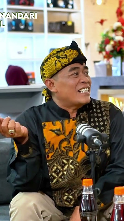 NOT SELLING ENOUGH, FINALLY GIVEN A NEW NAME BY CAK YUDHO #podcast #cakkomet #cakdodok