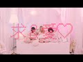 きゅるきゅまっ「求 & 愛♡」MV