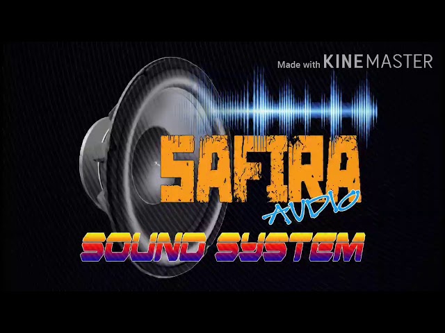 T.M.R Ryan _ Wayase Bintang Kejora _ (Safira Audio Sound System) class=