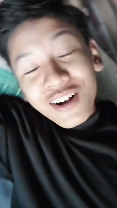 Story' wa lucu CUAAKS||Cah Mletre MIJAN TV #shorts#viral