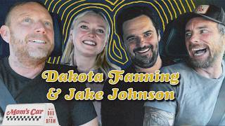 How Homeschooling Can Save Child Stars |  Mom’s Car screenshot 3