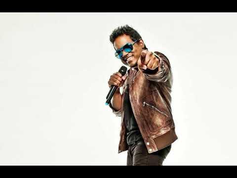 January Madham Song |Yuvan Shankar Raja| Lyrics Writer : Na. Muthu Kumar