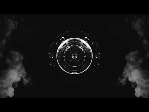Joyhauser   Galaxy Phase Original Mix