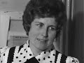 Computer Pioneer - Tavistock School