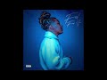 Baby B - If It Ain’t Me Then Who (Official Audio)