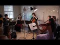 Miniature de la vidéo de la chanson Sextet For 2 Violins, 2 Violas And 2 Cellos In G Major, Op. 36: 2. Scherzo. Allegro Non Troppo - (Trio) Presto Giocoso