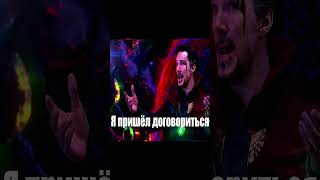 Приход сапиенсов в Европу  #антропология #история #каменныйвек