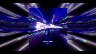 modus - Superluminal