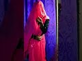 kamar dhake #trending #dance videos 🖱️🖱️🖥️