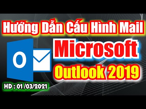 Video: Trang đăng nhập mới cho Windows Live - Tinh chỉnh để giới thiệu các tính năng riêng lẻ