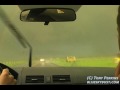 June 7 2009 missouri large hail storm chase