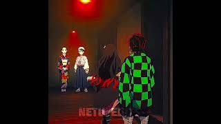 Nezuko Sees Her Mother In Tamayo