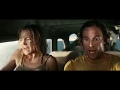 Fools gold 2008  official trailer  matthew mcconaughey  kate hudson movie