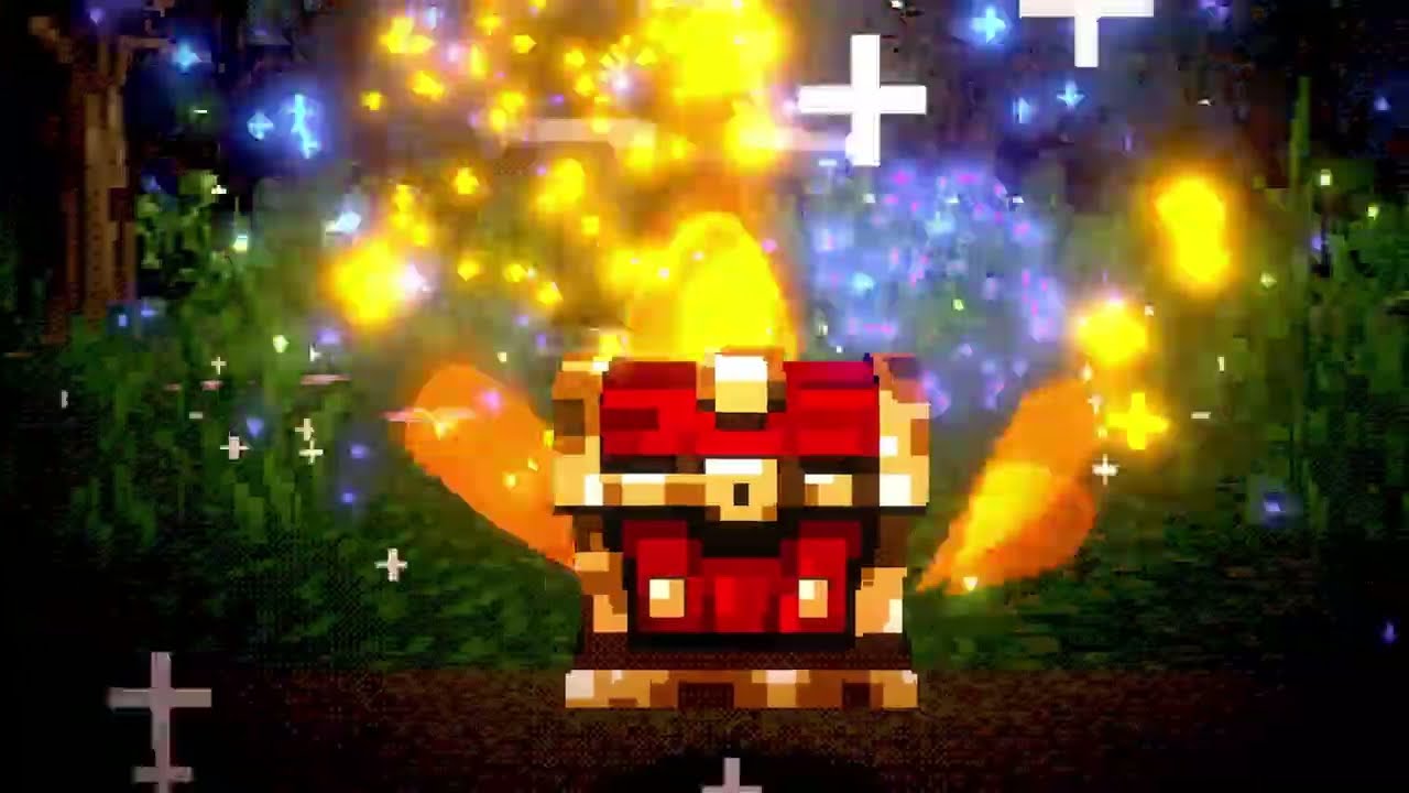 10 Hours of Making You Feel Like a Winner | Vampire Crawlers Original Soundtrack