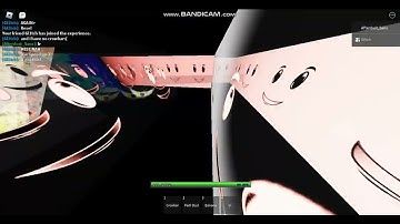 Chase a thon: Madness CAT7 LAP 1 FINALLY BEATEN!