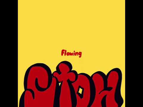 Watch Flowing on YouTube Watch Flowing on YouTube