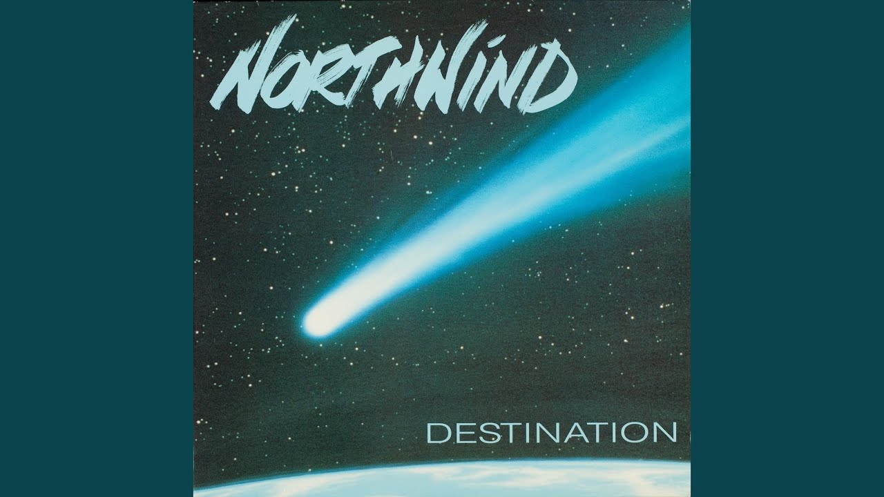Watch Destination on YouTube Watch Destination on YouTube