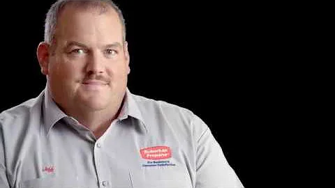 Suburban Propane's Jeff Ricker - Everyday Impact H...