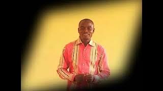 Tenimu Foreign – Ichola (Igala Song)