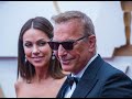 Kevin Costner's New Flame: 70 and Still Sizzling!