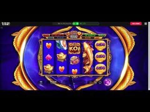 3D CGI Casino Candyland 🍒♠️ – Ultra Realistic Ace & Clovers #joker #cards #catsgame #Farhanaifun