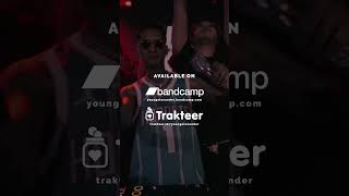 Download Lagu Young Alexander - Bang Bang Bang (Baile Funk Edit). You can grab on Bandcamp and Trakteer now! MP3