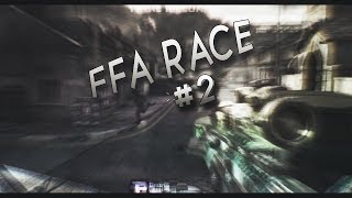 The FFA Race [2]