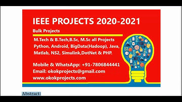 On fundamental bounds on failure identifiability by boolean network tomography