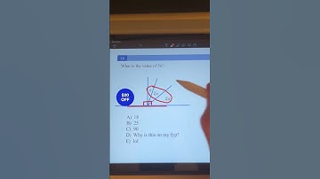 #GeeklyHub Geometry Can Be Fun 😎