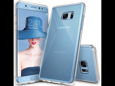 samsung-galaxy-note-7-cases-|-best-clear-cases-for-the-galaxy-note-7