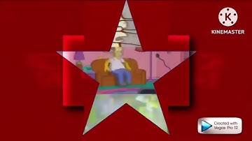 NEW SERIES Scan vs round 1 vs everyone