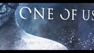 One Of Us (Im Back) | DeerEC | RoseApp | CaesarApp |