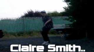Nathan - Dedication Sesh..