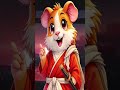 ¿CUÁNTOS CUYS MERECE USUI? 🐹⚔️ | Parte 1  #rurounikenshin #anime#samuraix #juppongatana #analisis