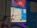 full boxed!!! #blowup #fypシ #subscribe #trending #gaming #fortnite #clips
