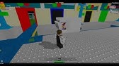 My Roblox Chuggers Can Jump Too Youtube - my roblox chuggers can jump too