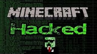 Hacking On Hypixel Episode 1