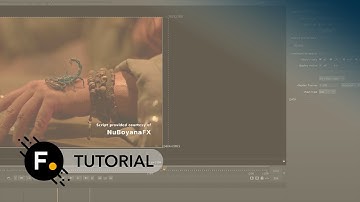 How to use the Profile Node in Foundry