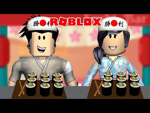 viramos pets num simulator roblox paper ball simulator youtube