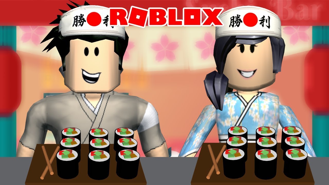 Ensinando A Psicopadinha Roblox Murder Mystery 2 Youtube - a psicopadinha silenciosa roblox murder mystery 2 youtube