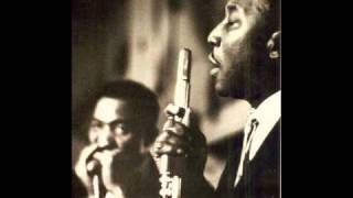 Muddy Waters (Live 1958) - Blow Wind Blow chords