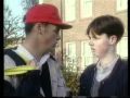 Ant and Dec - Byker Grove Clips