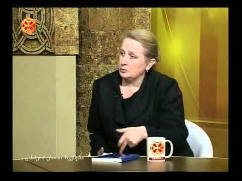 ქართული წერილობითი ძეგლები საქართველოს უძველეს კუთხეში-აფხაზეთში