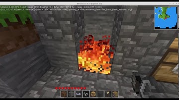 How to play Minetest- Episode 99.5 The 0.4.15 Release!