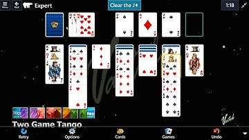 Two Game Tango Mini #5 | December 19, 2021 Event
