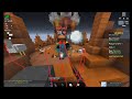 *NEW* Hypixel Skywars KITS (epic commentary)