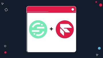 Understand and Serve Your Customers in Real Time With Twilio Flex + Segment