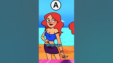 Who is the girl’s mother ? #quiztest #quizzer #quiz #riddles #riddlesquiz #quizzing #quiztime