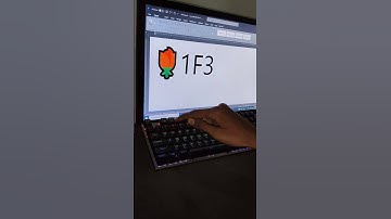 ñew tips Symbol 🌹🌹🌹🌹 #nclcomputer #computerzone #keyboard #typing #windowskeyboard #gamingkeyboard